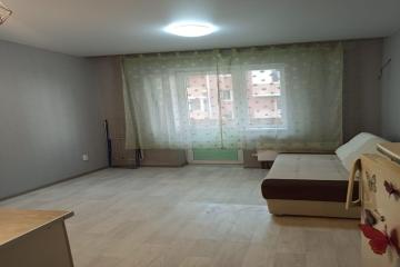 Фото №1: Студия 22 м² - Краснодар, мкр. Прикубанский внутригородской округ, ул. имени В.М. Комарова, 106Бк4