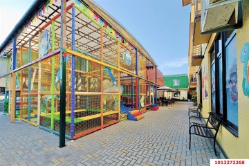 Фото №5: Готовый бизнес 3000 м² - Анапа, ул. Морская, 20