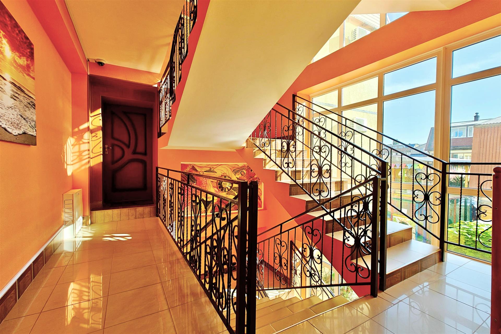 Фото №10: Коммерция 3000 м² - Анапа, ул. Морская, 20