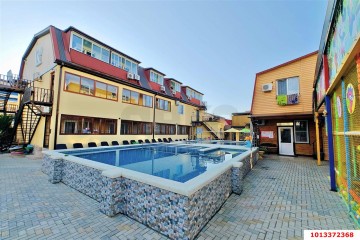 Фото №1: Готовый бизнес 3000 м² - Анапа, ул. Морская, 20