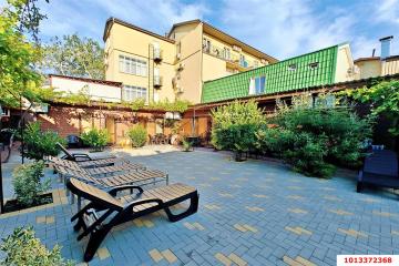 Фото №2: Коммерция 3000 м² - Анапа, ул. Морская, 20