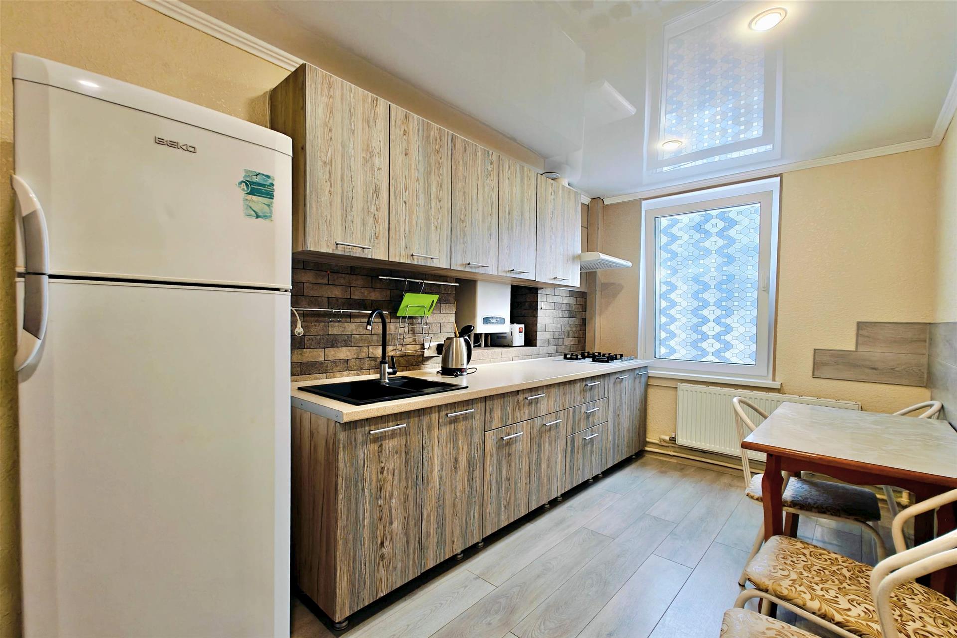 Фото №14: Коммерция 3000 м² - Анапа, ул. Морская, 20