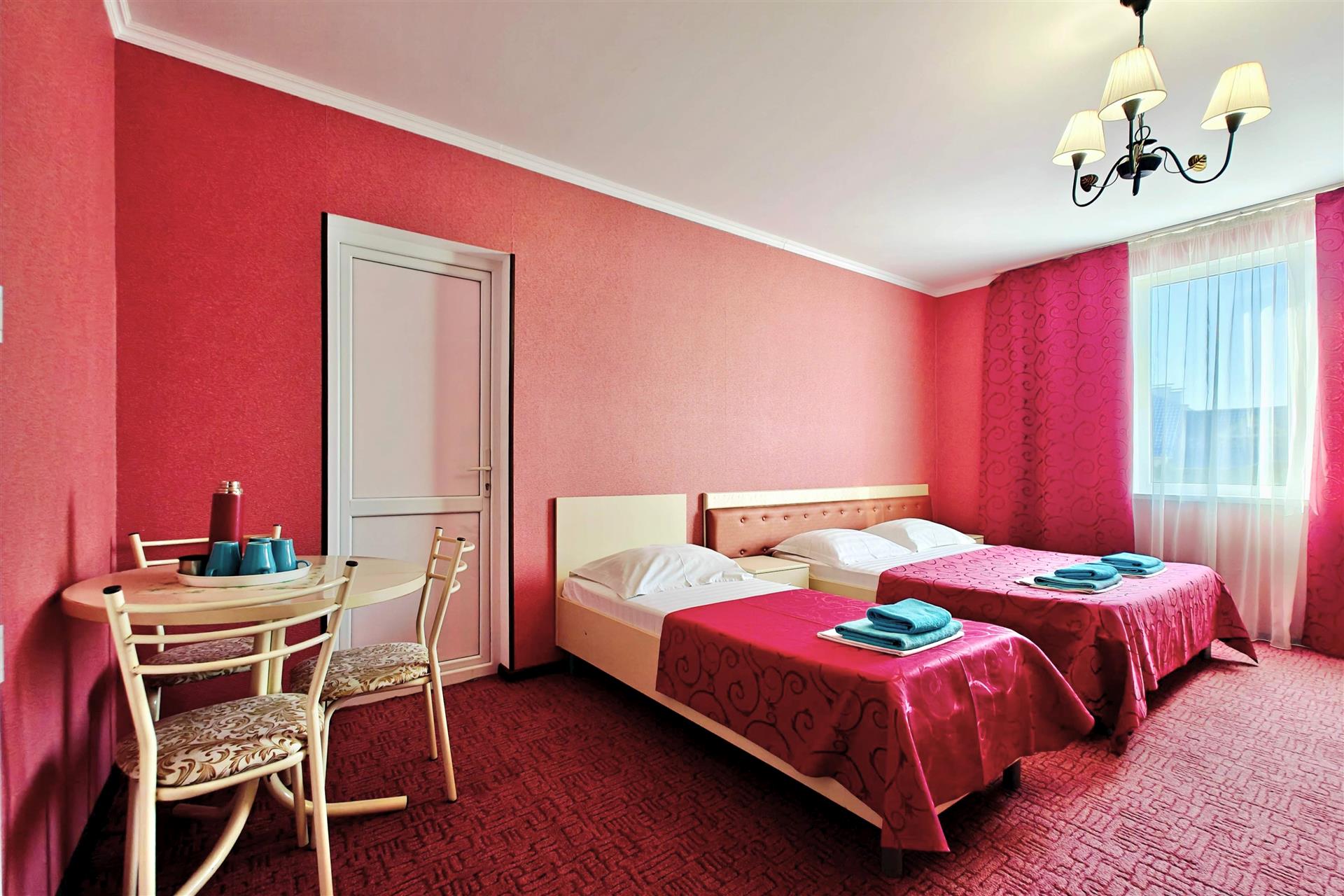 Фото №13: Коммерция 3000 м² - Анапа, ул. Морская, 20