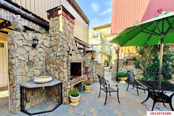 Фото №4: Готовый бизнес 3000 м² - Анапа, ул. Морская, 20