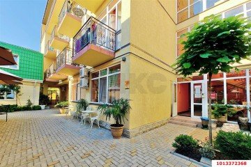 Фото №3: Готовый бизнес 3000 м² - Анапа, ул. Морская, 20