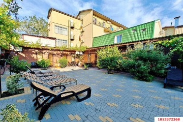 Фото №2: Готовый бизнес 3000 м² - Анапа, ул. Морская, 20