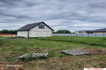 Фото №5: Дом 39 м² - Зарождение, ул. Крымская, 19