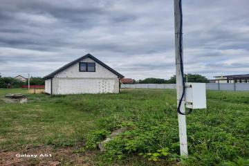 Фото №4: Дом 39 м² - Зарождение, ул. Крымская, 19