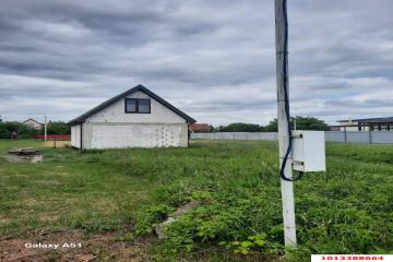 Фото №4: Дом 39 м² - Зарождение, ул. Крымская, 19