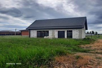 Фото №1: Дом 39 м² - Зарождение, ул. Крымская, 19