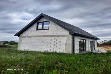 Фото №3: Дом 39 м² - Зарождение, ул. Крымская, 19