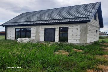 Фото №2: Дом 39 м² - Зарождение, ул. Крымская, 19