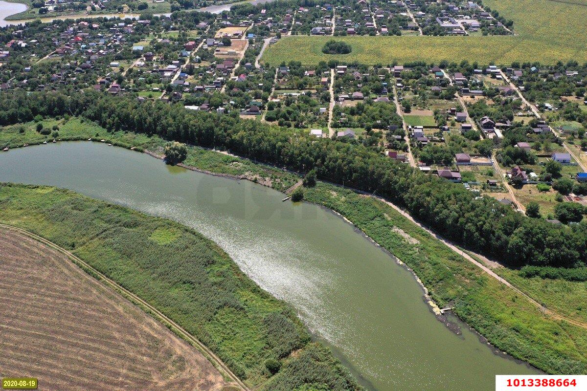 Фото №9: Дом 55 м² + 6 сот. - Зарождение, ул. Крымская, 19