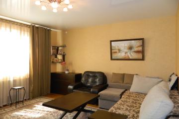 Фото №2: Дом 100 м² - Пластуновская, ул. Красная, 236А