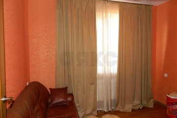 Фото №3: Дом 100 м² - Пластуновская, ул. Красная, 236А