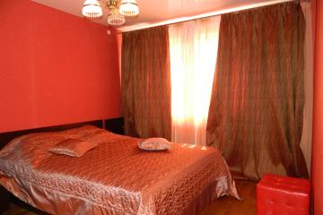 Фото №4: Дом 100 м² - Пластуновская, ул. Красная, 236А