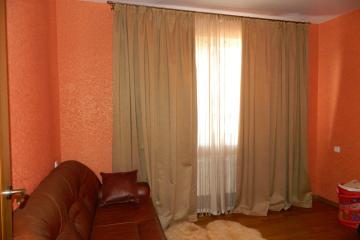 Фото №3: Дом 100 м² - Пластуновская, ул. Красная, 236А