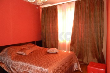 Фото №4: Дом 100 м² - Пластуновская, ул. Красная, 236А