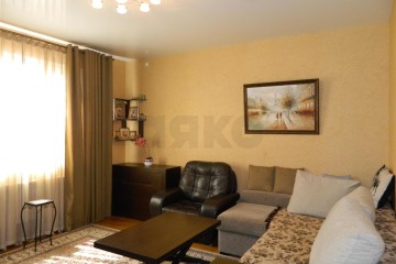 Фото №2: Дом 100 м² - Пластуновская, ул. Красная, 236А