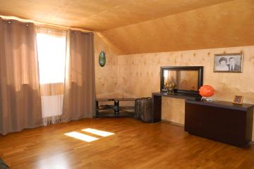 Фото №5: Дом 100 м² - Пластуновская, ул. Красная, 236А