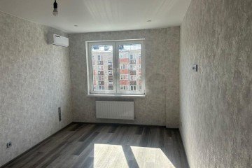 Фото №1: 2-комнатная квартира 60 м² - Краснодар, мкр. Прикубанский внутригородской округ, ул. им. Сорока А.М., 6