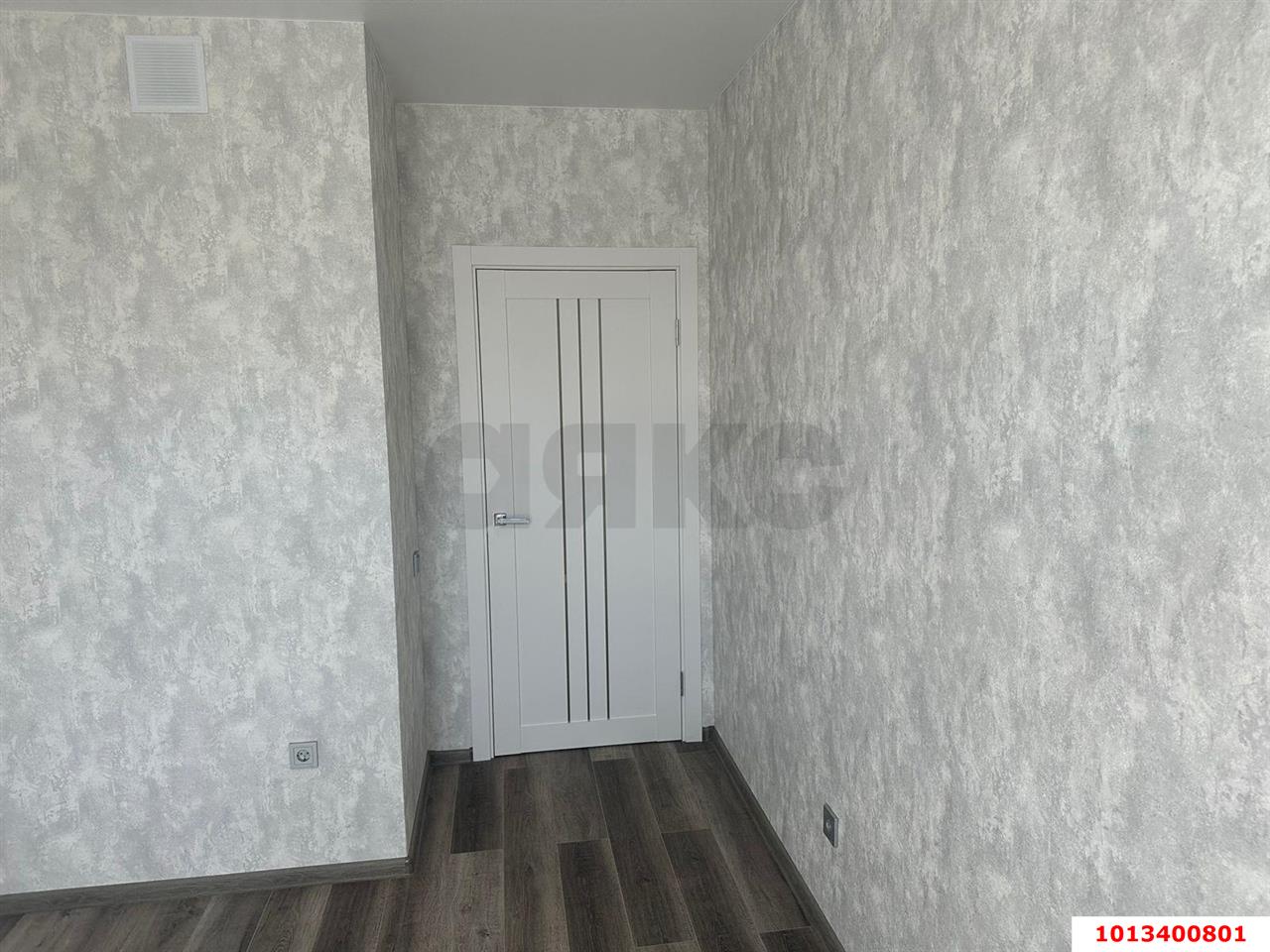 Фото №8: 2-комнатная квартира 60 м² - Краснодар, Прикубанский внутригородской округ, ул. им. Сорока А.М., 6