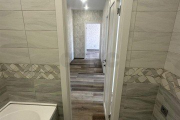 Фото №4: 2-комнатная квартира 60 м² - Краснодар, мкр. Прикубанский внутригородской округ, ул. им. Сорока А.М., 6