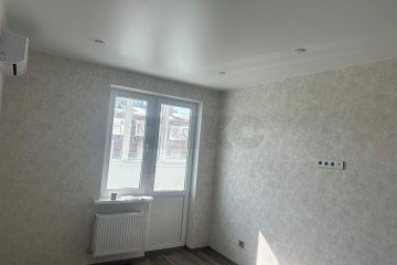 Фото №2: 2-комнатная квартира 60 м² - Краснодар, мкр. Прикубанский внутригородской округ, ул. им. Сорока А.М., 6