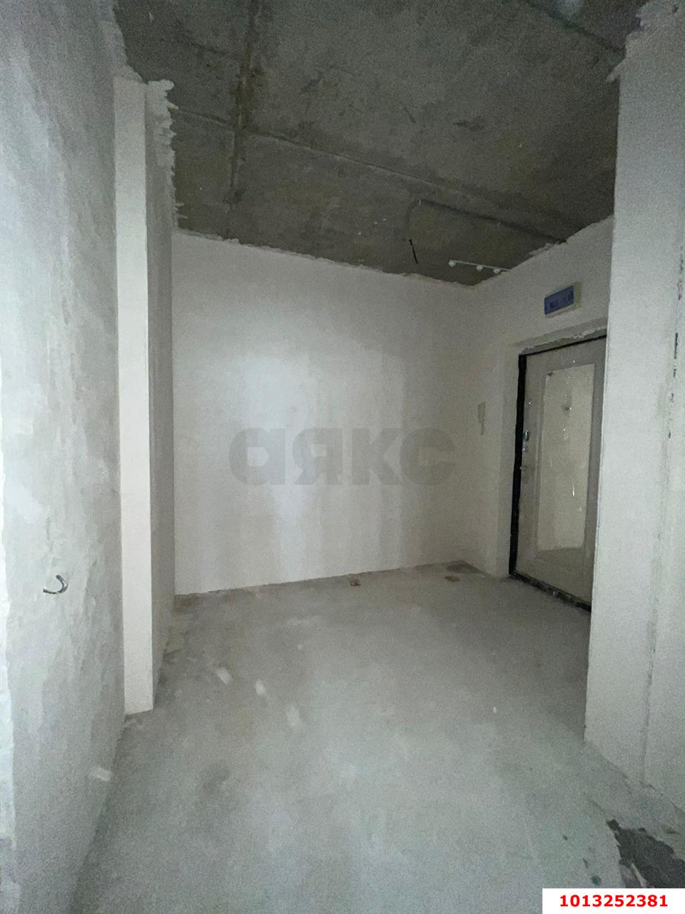 Фото №11: 1-комнатная квартира 55 м² - Краснодар, жилой комплекс Дуэт, ул. Душистая, 77