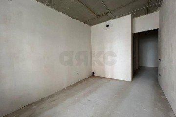 Фото №5: 1-комнатная квартира 55 м² - Краснодар, мкр. жилой комплекс Дуэт, ул. Душистая, 77