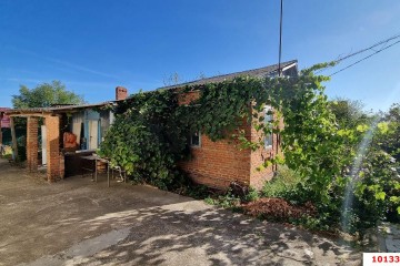 Фото №3: Дом 80 м² - Раздольная, ул. Торговая, 13