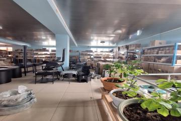 Фото №5: Коммерция 400 м² - Новая Адыгея, ул. Тургеневское шоссе, 13/1