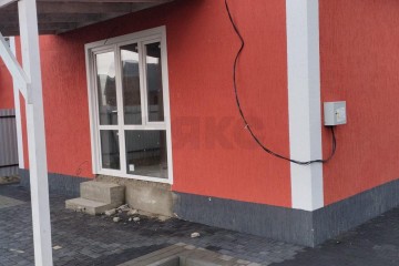 Фото №4: Дом 143 м² - Энем, ул. Чкалова, 13