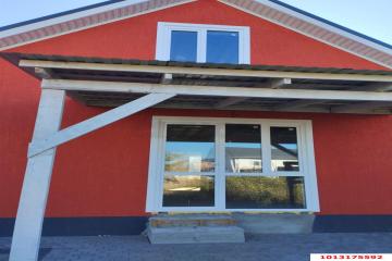 Фото №1: Дом 143 м² - Энем, мкр. Камвольно-суконный Комбинат, ул. Чкалова, 13