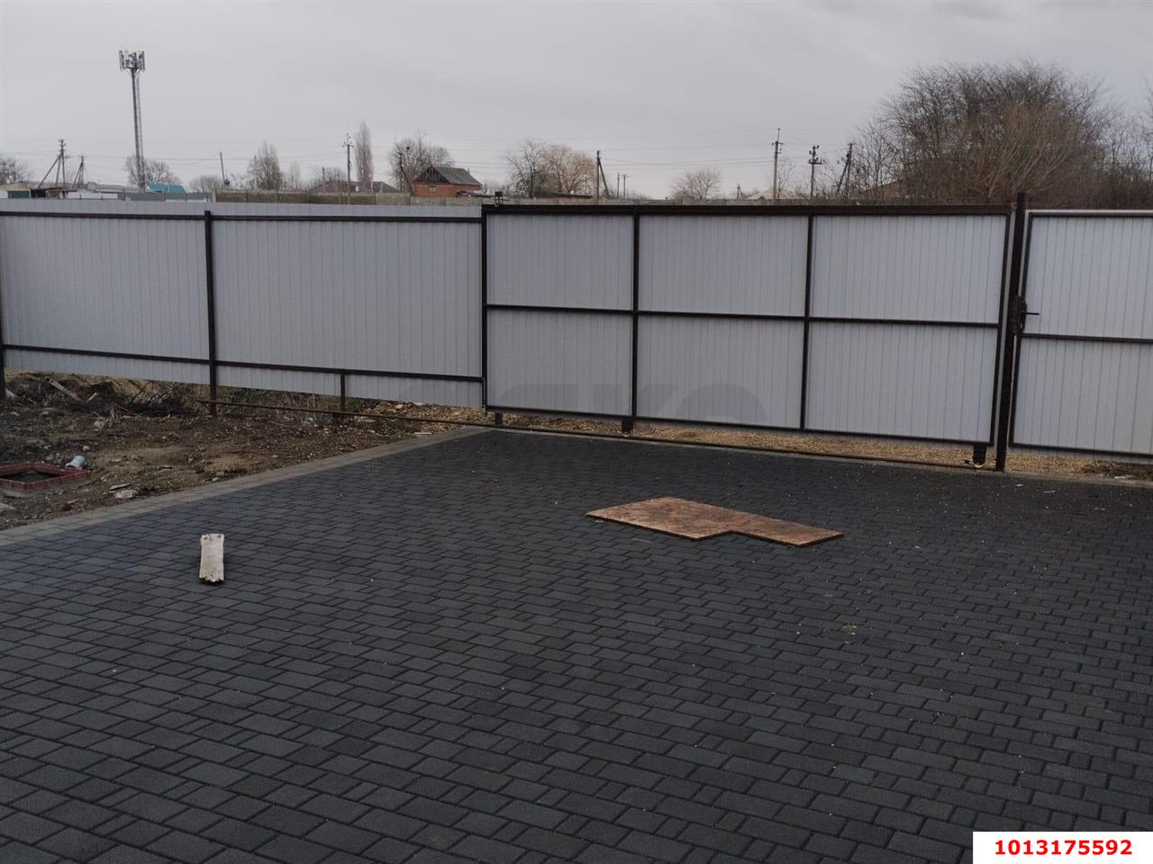 Фото №6: Дом 143 м² + 4.2 сот. - Энем, ул. Чкалова, 13