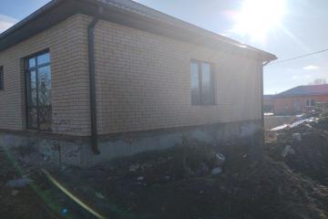 Фото №5: Дом 71 м² - Энем, мкр. Камвольно-суконный Комбинат, ул. Чкалова, 13