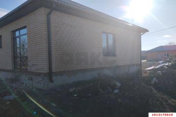 Фото №5: Дом 71 м² - Энем, мкр. Камвольно-суконный Комбинат, ул. Чкалова, 13