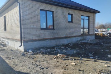 Фото №2: Дом 71 м² - Энем, ул. Чкалова, 13