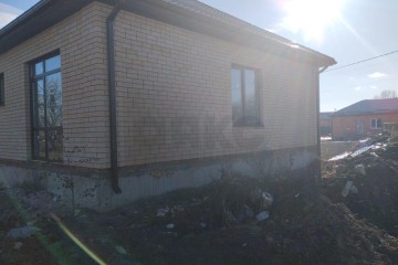 Фото №5: Дом 71 м² - Энем, ул. Чкалова, 13