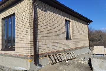 Фото №4: Дом 71 м² - Энем, ул. Чкалова, 13