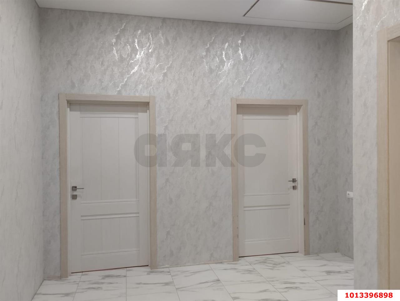 Фото №4: Дом 128 м² + 5 сот. - Старокорсунская, Карасунский внутригородской округ, ул. Ленина, 9/1