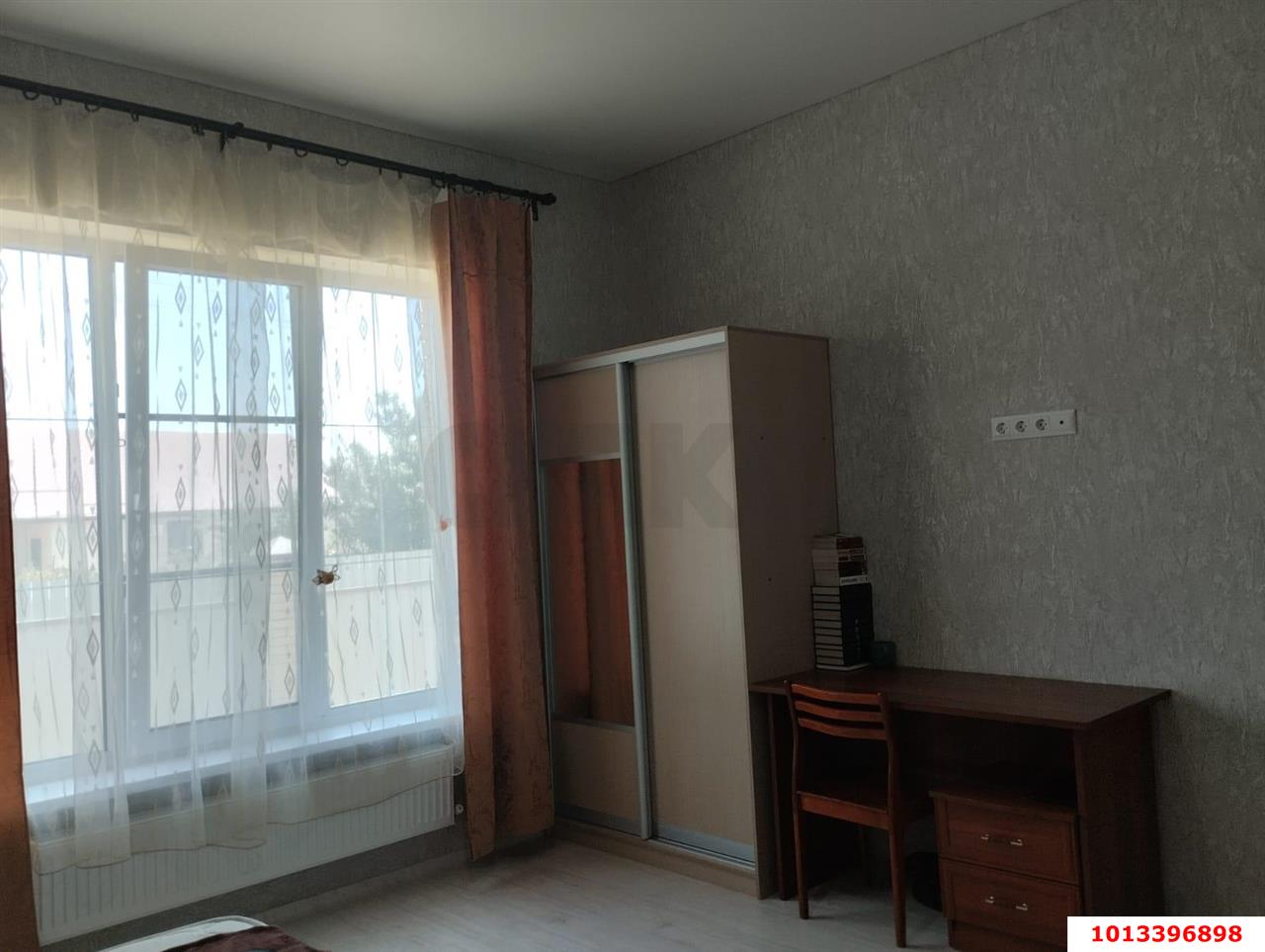 Фото №11: Дом 128 м² + 5 сот. - Старокорсунская, Карасунский внутригородской округ, ул. Ленина, 9/1