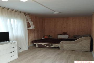 Фото №4: Коммерция 22 м² - Старонижестеблиевская, ул. Мира, 243