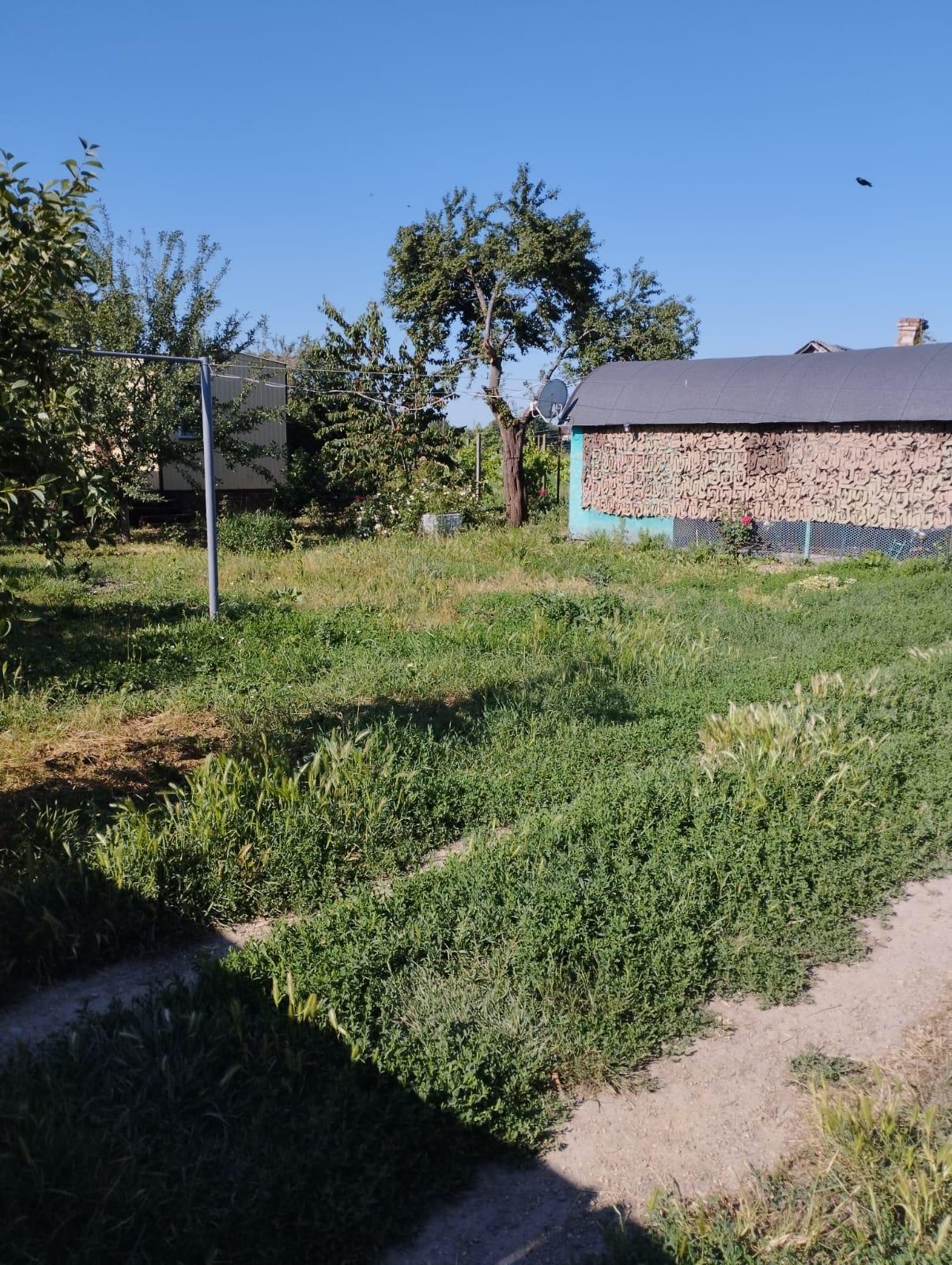 Фото №9: Коммерция 22 м² - Старонижестеблиевская, ул. Мира, 243