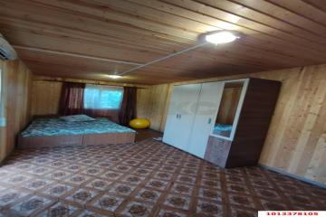 Фото №3: Коммерция 22 м² - Старонижестеблиевская, ул. Мира, 243