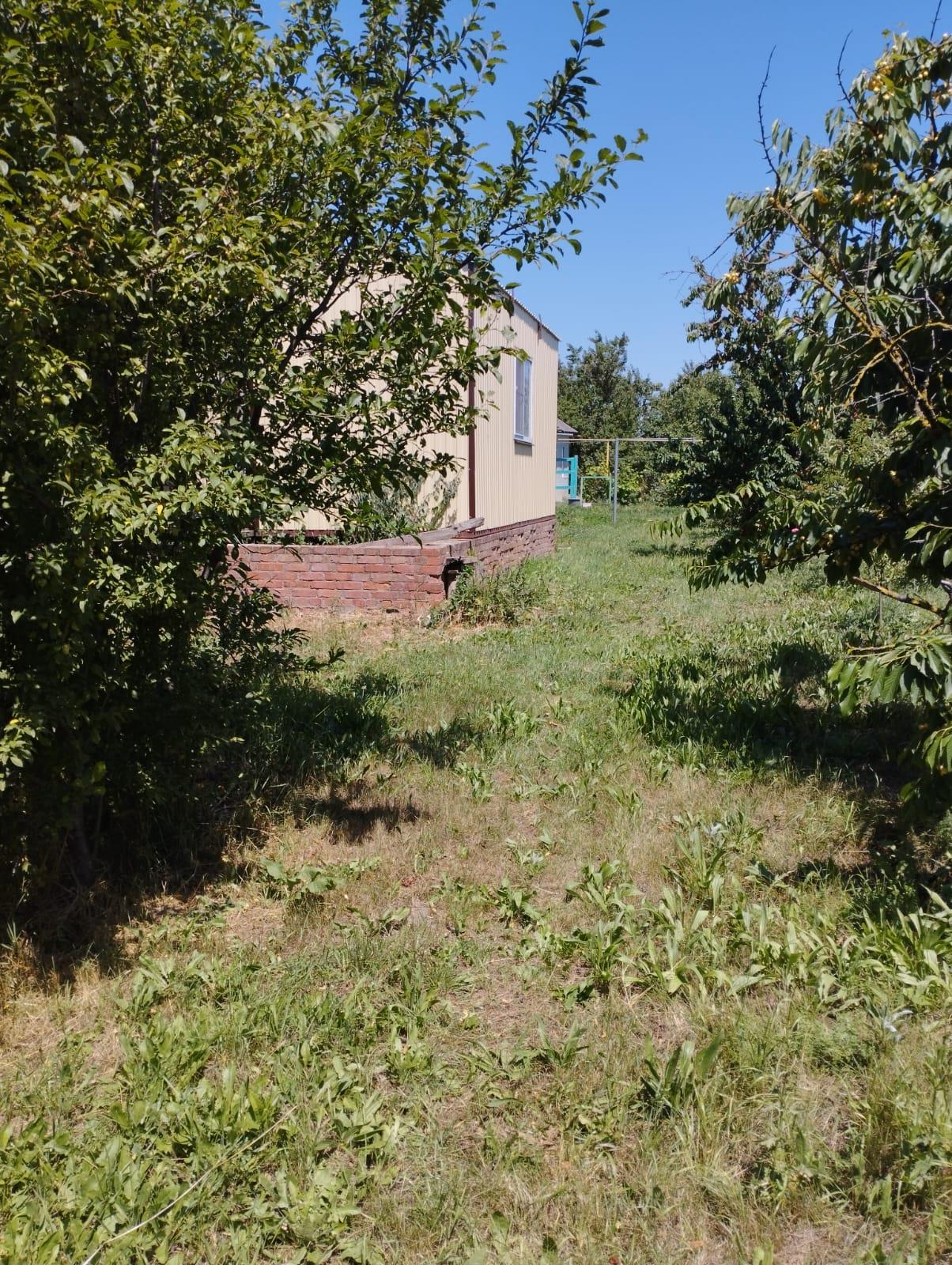 Фото №16: Коммерция 22 м² - Старонижестеблиевская, ул. Мира, 243