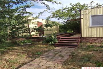 Фото №2: Коммерция 22 м² - Старонижестеблиевская, ул. Мира, 243