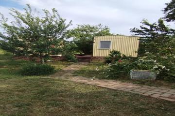 Фото №1: Коммерция 22 м² - Старонижестеблиевская, ул. Мира, 243