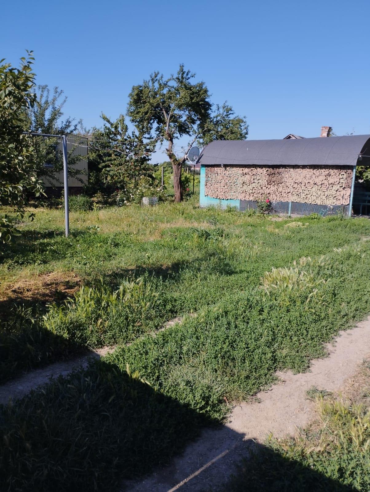 Фото №10: Коммерция 22 м² - Старонижестеблиевская, ул. Мира, 243