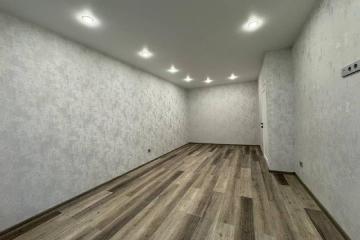 Фото №2: 1-комнатная квартира 35 м² - Краснодар, мкр. Прикубанский внутригородской округ, ул. Краеведа Соловьёва, 6к2